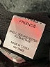 Lovers + Friends Color Block Green Track Pants Size XS - photo 8
