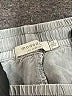 Mod-O-Doc Gray Cargo Pants Size XS - photo 7
