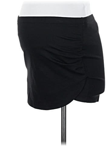 Hatch Casual Skirt (view 1)