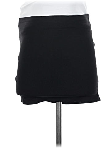 Hatch Casual Skirt (view 2)