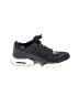 Nike Black Sneakers Size 6 - photo 1