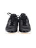Nike Black Sneakers Size 6 - photo 2