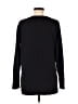 Active by Old Navy Black Pullover Sweater Size M - photo 2