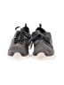 Saucony Gray Sneakers Size 11 - photo 2