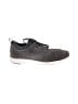 Saucony Gray Sneakers Size 11 - photo 1