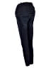 Gap Blue Jeans Size XS (estimated) - photo 2