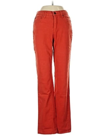 Jones New York Casual Pants (view 1)