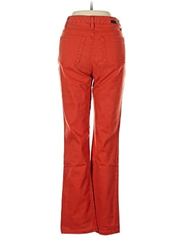 Jones New York Casual Pants (view 2)