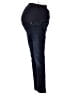 Gap Blue Jeans Size XS (estimated) - photo 1