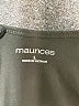 Maurices Black Tank Top Size L - photo 7