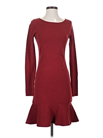 Bailey 44 Cocktail Dress (view 1)