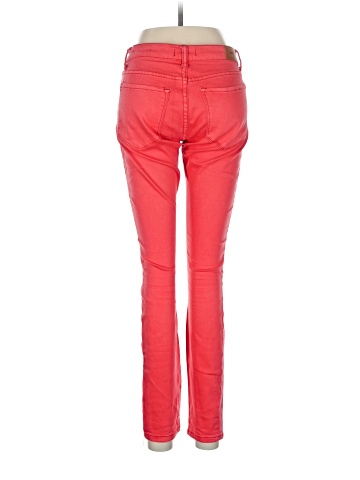 BDG Jeans (view 2)