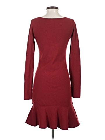Bailey 44 Cocktail Dress (view 2)