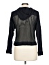 Balance Collection Black Pullover Sweater Size L - photo 2