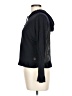 Balance Collection Black Pullover Sweater Size L - photo 5