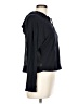 Balance Collection Black Pullover Sweater Size L - photo 4