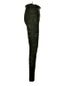 SPANX Green Casual Pants Size S - photo 4