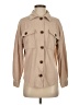 Hippie Rose Tan Cardigan Size XS - photo 1