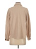 Hippie Rose Tan Cardigan Size XS - photo 2