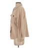 Hippie Rose Tan Cardigan Size XS - photo 5