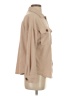 Hippie Rose Tan Cardigan Size XS - photo 4