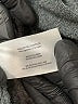 Eddie Bauer Gray Turtleneck Sweater Size S - photo 7