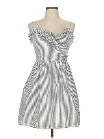 Thread Social Casual Dress (view 1)