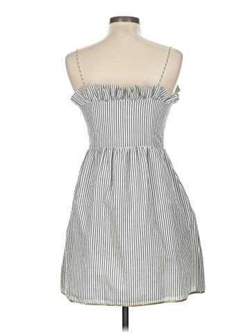 Thread Social Casual Dress (view 2)