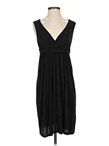 Fylo Casual Dress (view 1)