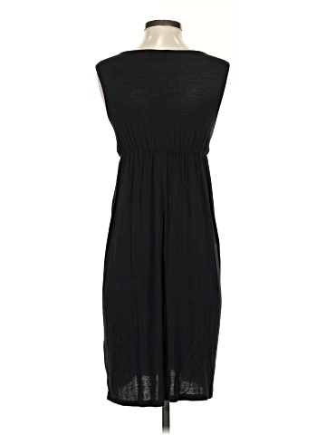 Fylo Casual Dress (view 2)