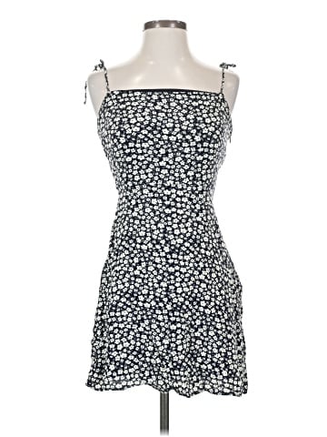 MNG Casual Dress (view 1)