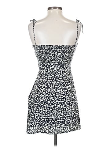 MNG Casual Dress (view 2)