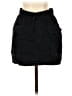 Wild Fable Black Casual Skirt Size XS - photo 1