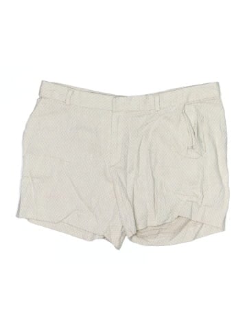 Banana Republic Factory Store Shorts (view 1)