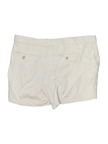Banana Republic Factory Store Shorts (view 2)