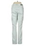 Level 99 Teal Cargo Pants Size 27 waist - photo 2