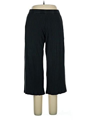Elie Tahari Casual Pants (view 1)