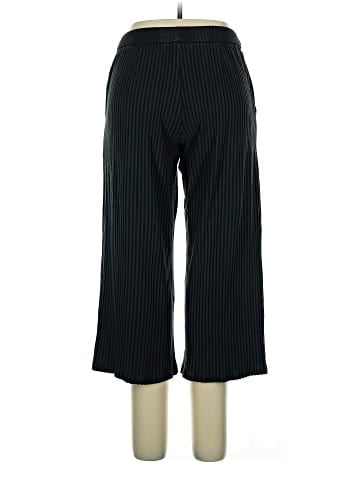 Elie Tahari Casual Pants (view 2)