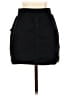 Wild Fable Black Casual Skirt Size XS - photo 2