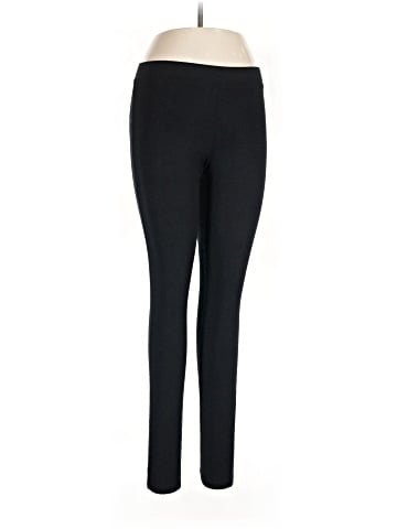 Gap Body Outlet Active Pants (view 1)