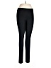 Gap Body Outlet Black Active Pants Size L - photo 1