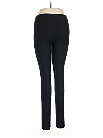 Gap Body Outlet Active Pants (view 2)