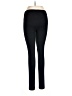 Gap Body Outlet Black Active Pants Size L - photo 2
