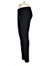 Gap Body Outlet Black Active Pants Size L - photo 5