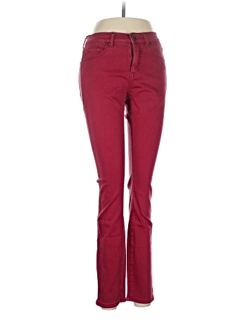 BDG Jeans (view 1)