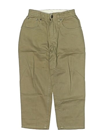 Gap Khakis (view 1)