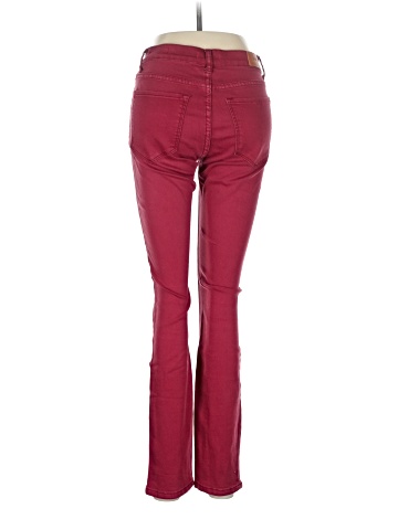 BDG Jeans (view 2)