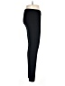 Gap Body Outlet Black Active Pants Size L - photo 4