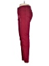 BDG Burgundy Jeans Size 28 waist - photo 5