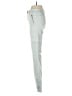 Level 99 Teal Cargo Pants Size 27 waist - photo 5